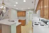 53 Stone House Court - Photo 10