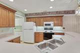 53 Stone House Court - Photo 11