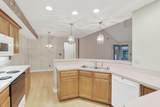 53 Stone House Court - Photo 12