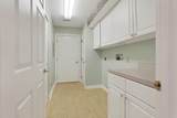 53 Stone House Court - Photo 14