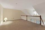53 Stone House Court - Photo 15