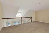 53 Stone House Court - Photo 16