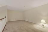 53 Stone House Court - Photo 17