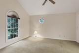 53 Stone House Court - Photo 18