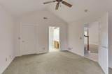 53 Stone House Court - Photo 19