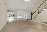 53 Stone House Court - Photo 2