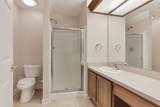 53 Stone House Court - Photo 20