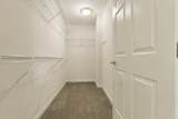 53 Stone House Court - Photo 21