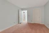 53 Stone House Court - Photo 23