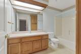 53 Stone House Court - Photo 24
