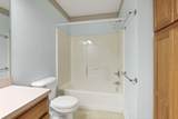 53 Stone House Court - Photo 25