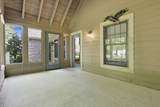 53 Stone House Court - Photo 28