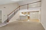 53 Stone House Court - Photo 3