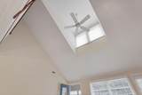 53 Stone House Court - Photo 4