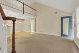 53 Stone House Court - Photo 5