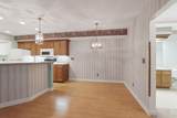 53 Stone House Court - Photo 6