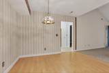 53 Stone House Court - Photo 7