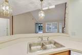 53 Stone House Court - Photo 8