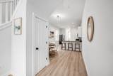 1116-1114 Summit Street - Photo 10