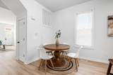 1116-1114 Summit Street - Photo 11