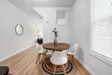 1116-1114 Summit Street - Photo 12