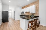 1116-1114 Summit Street - Photo 13
