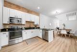 1116-1114 Summit Street - Photo 14