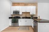 1116-1114 Summit Street - Photo 15