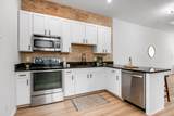 1116-1114 Summit Street - Photo 16
