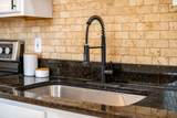 1116-1114 Summit Street - Photo 17