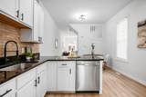 1116-1114 Summit Street - Photo 18