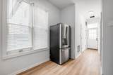 1116-1114 Summit Street - Photo 19