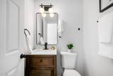1116-1114 Summit Street - Photo 20