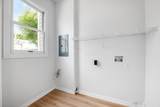 1116-1114 Summit Street - Photo 21