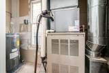 1116-1114 Summit Street - Photo 22
