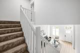 1116-1114 Summit Street - Photo 23