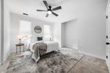 1116-1114 Summit Street - Photo 24