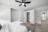 1116-1114 Summit Street - Photo 25
