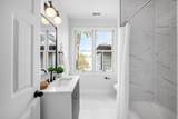 1116-1114 Summit Street - Photo 26