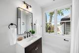 1116-1114 Summit Street - Photo 27