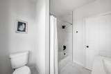 1116-1114 Summit Street - Photo 28