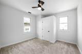 1116-1114 Summit Street - Photo 29