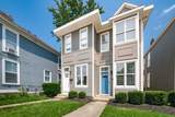 1116-1114 Summit Street - Photo 3