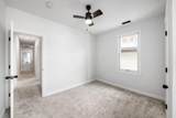 1116-1114 Summit Street - Photo 30