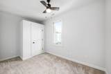 1116-1114 Summit Street - Photo 31