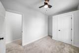 1116-1114 Summit Street - Photo 32