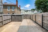 1116-1114 Summit Street - Photo 33