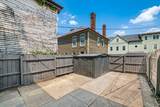 1116-1114 Summit Street - Photo 34