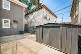 1116-1114 Summit Street - Photo 35