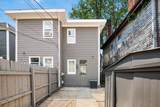 1116-1114 Summit Street - Photo 36